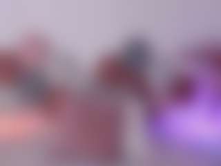 MaiaSinclair's Live Sex Cam Show