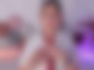 MaiaSinclair's Live Sex Cam Show