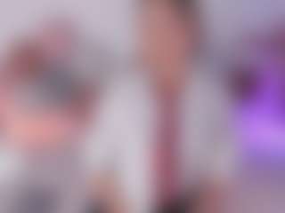 MaiaSinclair's Live Sex Cam Show