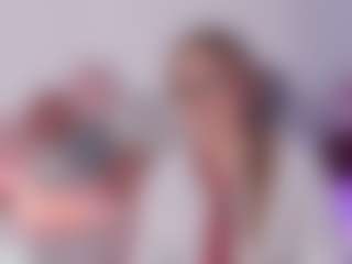 MaiaSinclair's Live Sex Cam Show