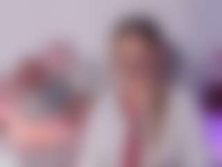 MaiaSinclair's Live Sex Cam Show