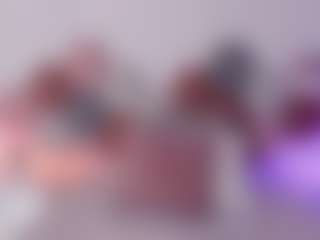 MaiaSinclair's Live Sex Cam Show