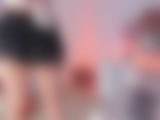 Live cam show with MaiaSinclair - Porn on Strip Flash - Live Sex Shows