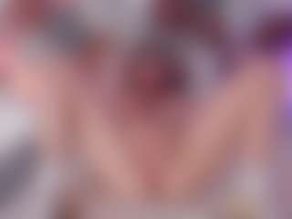 MaiaSinclair's Live Sex Cam Show