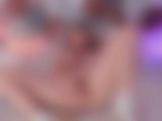 MaiaSinclair's Live Sex Cam Show