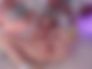 MaiaSinclair's Live Sex Cam Show