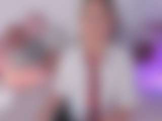 MaiaSinclair's Live Sex Cam Show