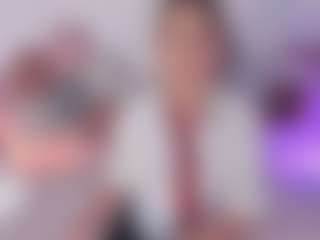 MaiaSinclair's Live Sex Cam Show