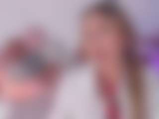 MaiaSinclair's Live Sex Cam Show