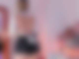 MaiaSinclair's Live Sex Cam Show