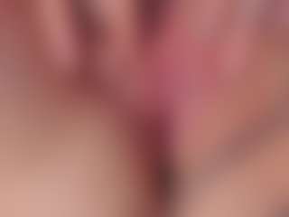 Pokaz na żywo z MaiaSinclair - New Spank na Camsoda