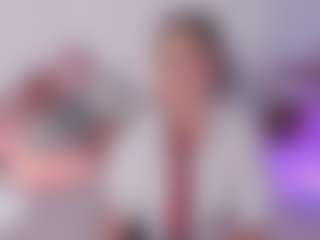 MaiaSinclair's Live Sex Cam Show