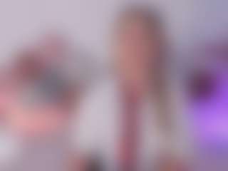 MaiaSinclair's Live Sex Cam Show
