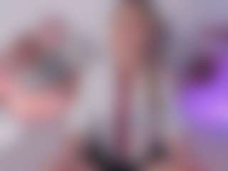MaiaSinclair's Live Sex Cam Show