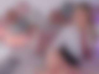 MaiaSinclair's Live Sex Cam Show