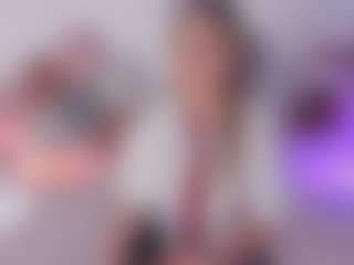 MaiaSinclair's Live Sex Cam Show
