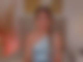 MaiaSinclair's Live Sex Cam Show