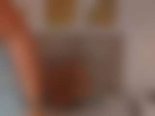 MaiaSinclair's Live Sex Cam Show