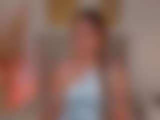 MaiaSinclair's Live Sex Cam Show