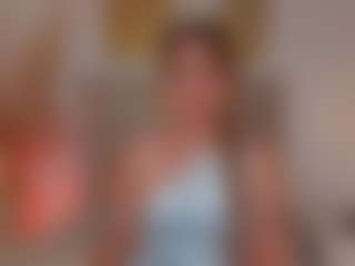 MaiaSinclair's Live Sex Cam Show