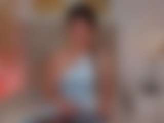 MaiaSinclair's Live Sex Cam Show