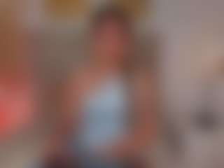 MaiaSinclair's Live Sex Cam Show