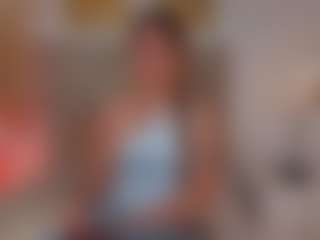 MaiaSinclair's Live Sex Cam Show