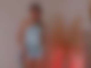 MaiaSinclair's Live Sex Cam Show