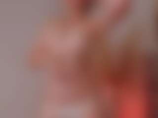MaiaSinclair's Live Sex Cam Show