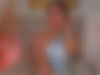 MaiaSinclair's Live Sex Cam Show