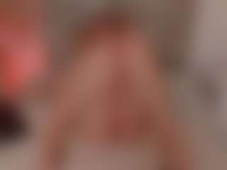 MaiaSinclair's Live Sex Cam Show
