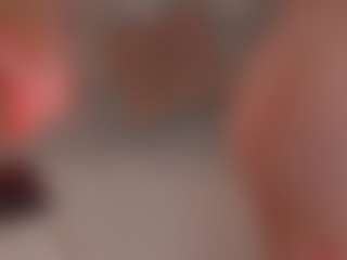 MaiaSinclair's Live Sex Cam Show
