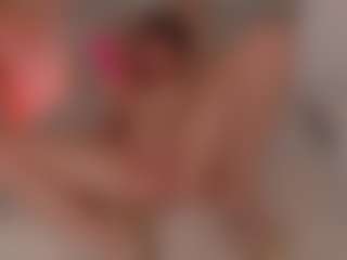 MaiaSinclair's Live Sex Cam Show