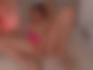 MaiaSinclair's Live Sex Cam Show