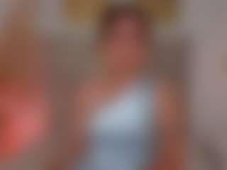 MaiaSinclair's Live Sex Cam Show