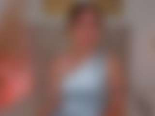 MaiaSinclair's Live Sex Cam Show