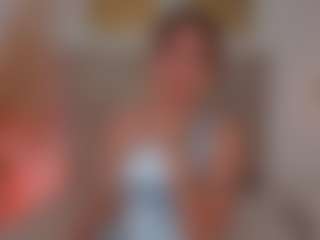 MaiaSinclair's Live Sex Cam Show