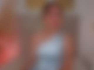 MaiaSinclair's Live Sex Cam Show