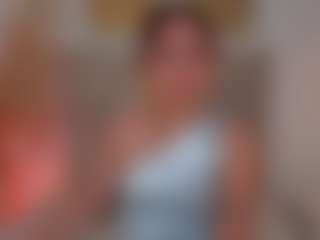 MaiaSinclair's Live Sex Cam Show