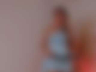 MaiaSinclair's Live Sex Cam Show