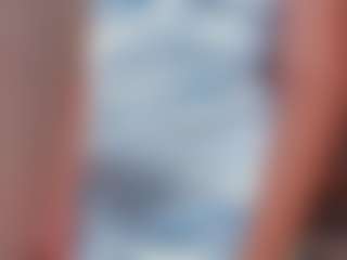 MaiaSinclair's Live Sex Cam Show