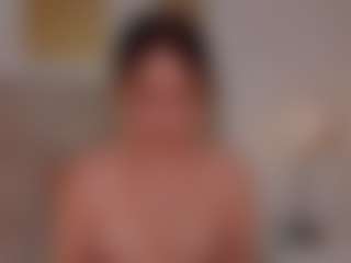 MaiaSinclair's Live Sex Cam Show