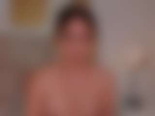 MaiaSinclair's Live Sex Cam Show
