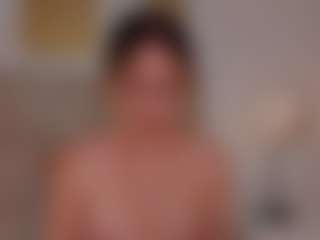 Live cam show with MaiaSinclair - Toys Teen (18+) on mypornchat.com