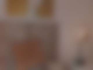 MaiaSinclair's Live Sex Cam Show