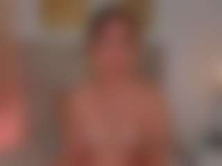 MaiaSinclair's Live Sex Cam Show