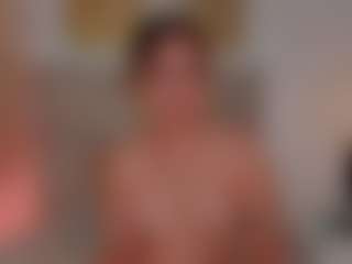 MaiaSinclair's Live Sex Cam Show