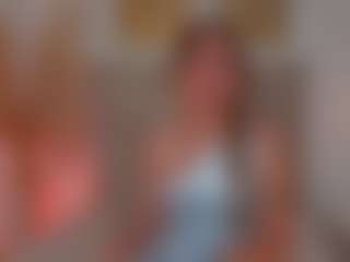 Live cam show with MaiaSinclair - New Petite on Strip Flash - Live Sex Shows