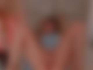 MaiaSinclair's Live Sex Cam Show