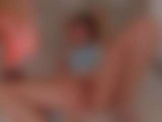 Live cam show with MaiaSinclair - Latina Teen (18+) on Porn Luv | colombia